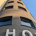 ポルタ パリオ ヴェローナ