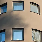 ポルタ パリオ ホテル 3*