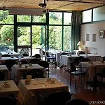 ホテル ポルタ パリオ 3*