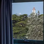 ポルタ パリオ ホテル ヴェローナ