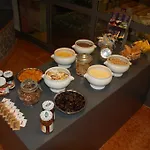 ポルタ パリオ ホテル