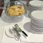 ポルタ パリオ
