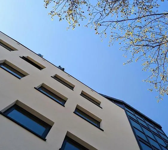 Porta Palio 3* Βερόνα