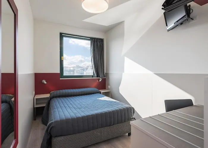 Porta Palio Βερόνα