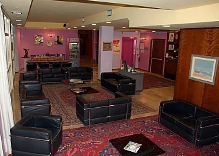 Porta Palio 3* Βερόνα