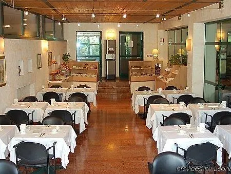 Porta Palio 3*