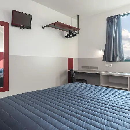 Hotel Porta Palio Verona