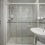 Porta Palio 3* Βερόνα