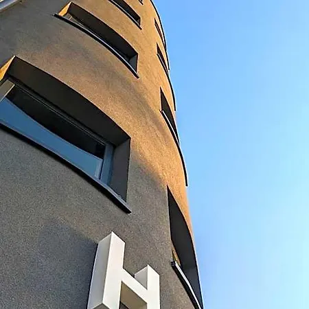 Porta Palio 3* Βερόνα
