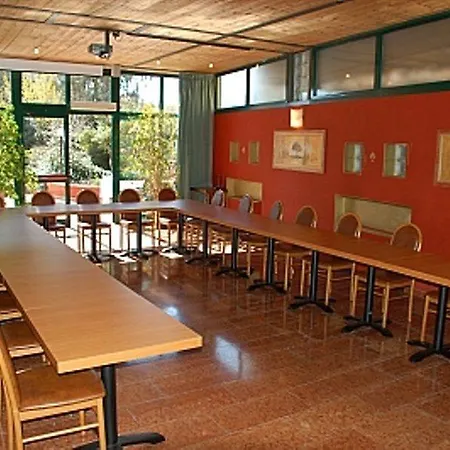 Porta Palio