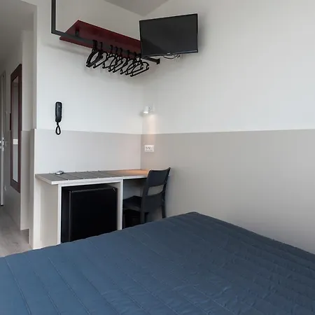 Porta Palio Hotel Verona