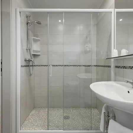 Porta Palio 3* Verona