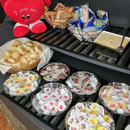 Porta Palio 3* Verona