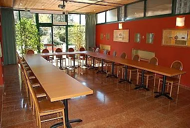 Hotel Porta Palio