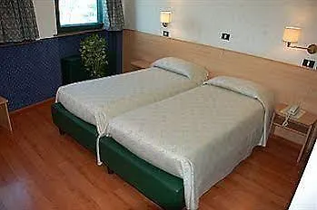 Porta Palio Hotel 3*