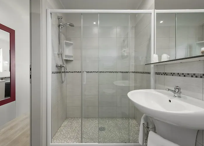 Porta Palio 3* Vérone