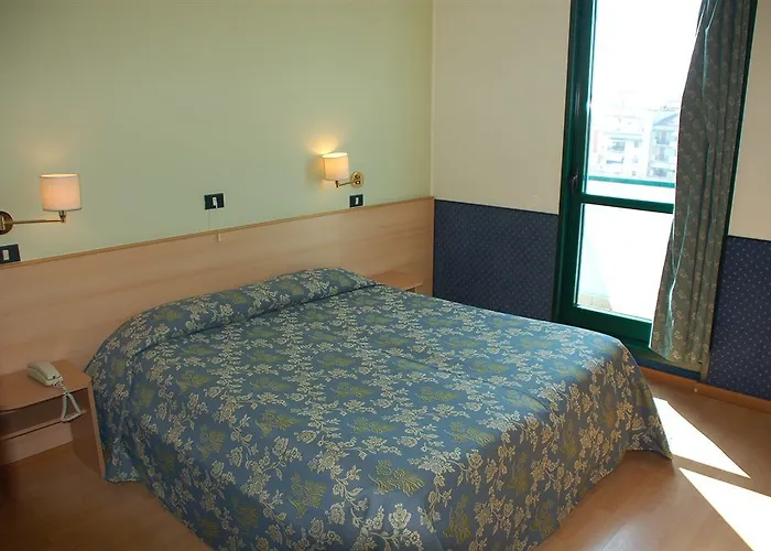 Porta Palio 3* Vérone