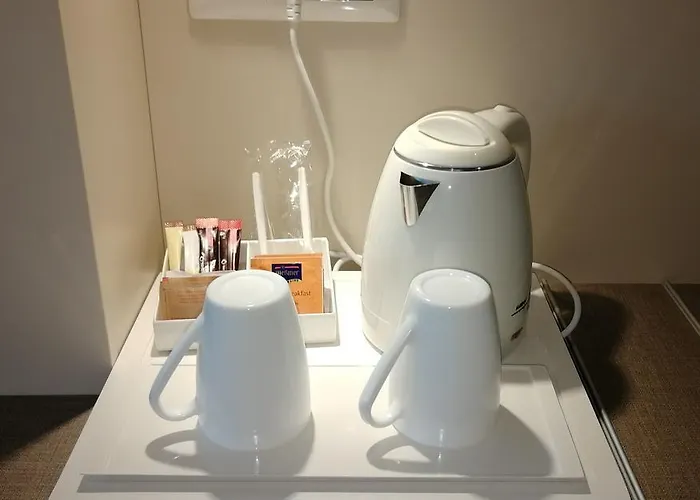 Porta Palio 3* Vérone