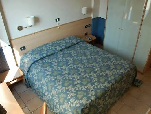Porta Palio 3*
