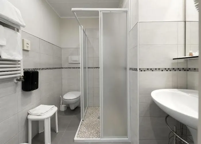 Porta Palio 3*