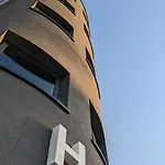 ポルタ パリオ ホテル ヴェローナ