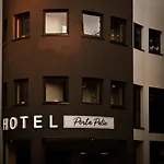 ポルタ パリオ 3* ヴェローナ