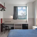 Porta Palio 3*