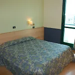 Porta Palio 3* ורונה