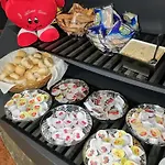 ポルタ パリオ 3* ヴェローナ