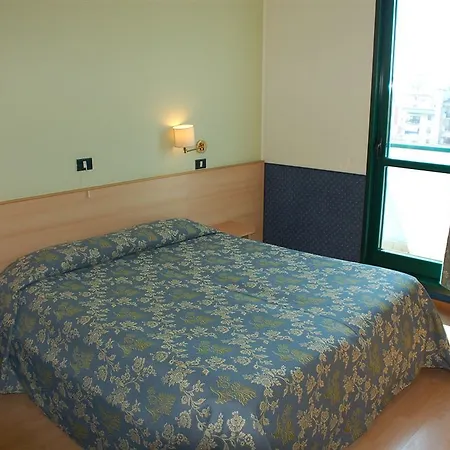 Porta Palio 3* فيرونا