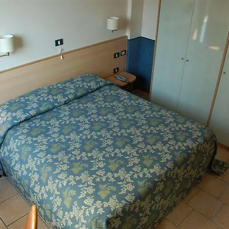 Porta Palio 3* فيرونا