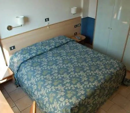 Porta Palio 3*
