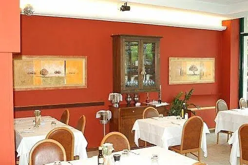 Porta Palio Hotel