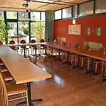 Hotel Porta Palio