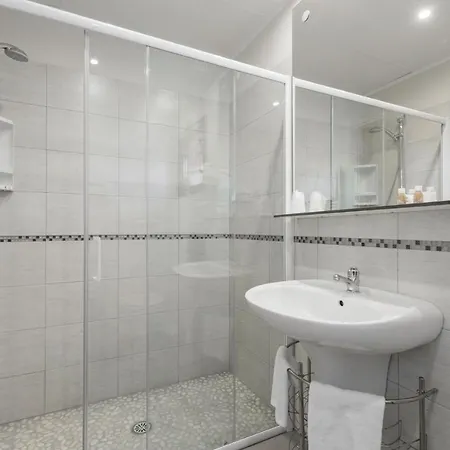 Hotel Porta Palio 3*