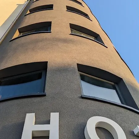 포르타 팔리오 베로나