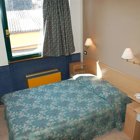 Porta Palio Hotel Verona
