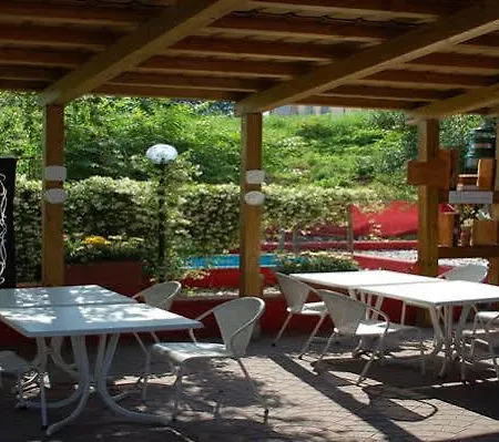 포르타 팔리오 베로나