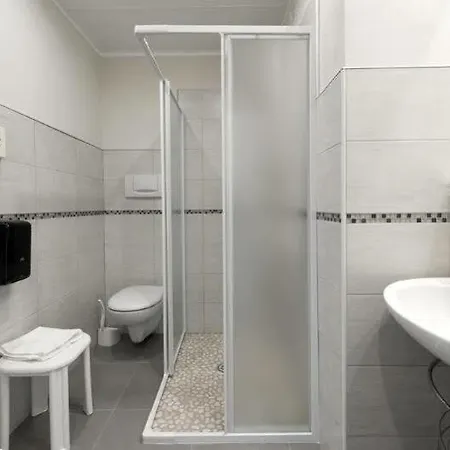 Porta Palio 3*