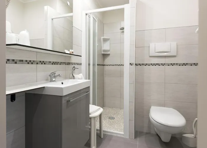 Porta Palio Hotel