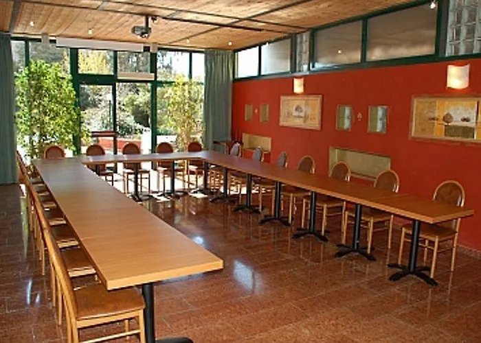 Porta Palio